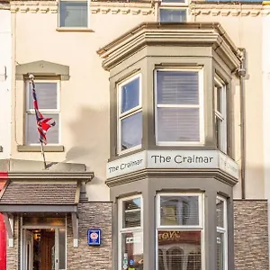 The Craimar Blackpool