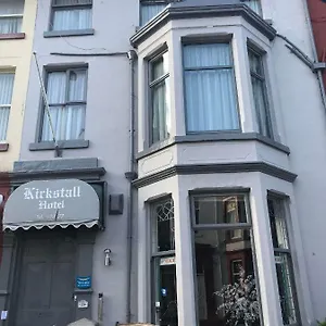 Kirkstall Bed & Breakfast